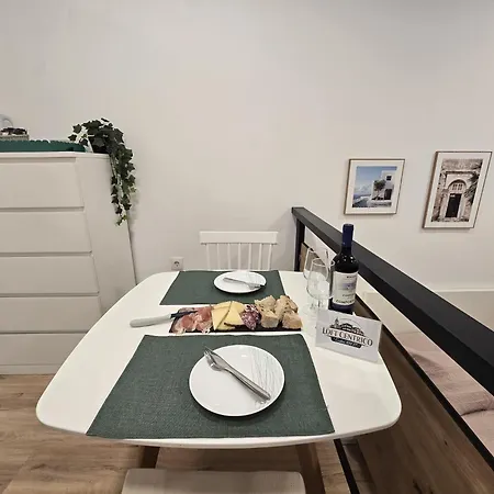 Loft Centrico Tantin Rh 17